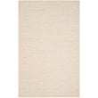 Safavieh Natural Fiber 8' X 10' Power Loomed Sisal Rug
