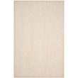 Safavieh Natural Fiber 8' X 10' Power Loomed Sisal Rug