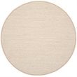 Safavieh Natural Fiber 8' X 10' Power Loomed Sisal Rug
