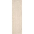 Safavieh Natural Fiber 8' X 10' Power Loomed Sisal Rug