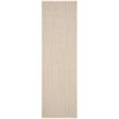 Safavieh Natural Fiber 4' X 6' Power Loomed Sisal Rug