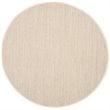 Safavieh Natural Fiber 5' X 8' Power Loomed Sisal Rug