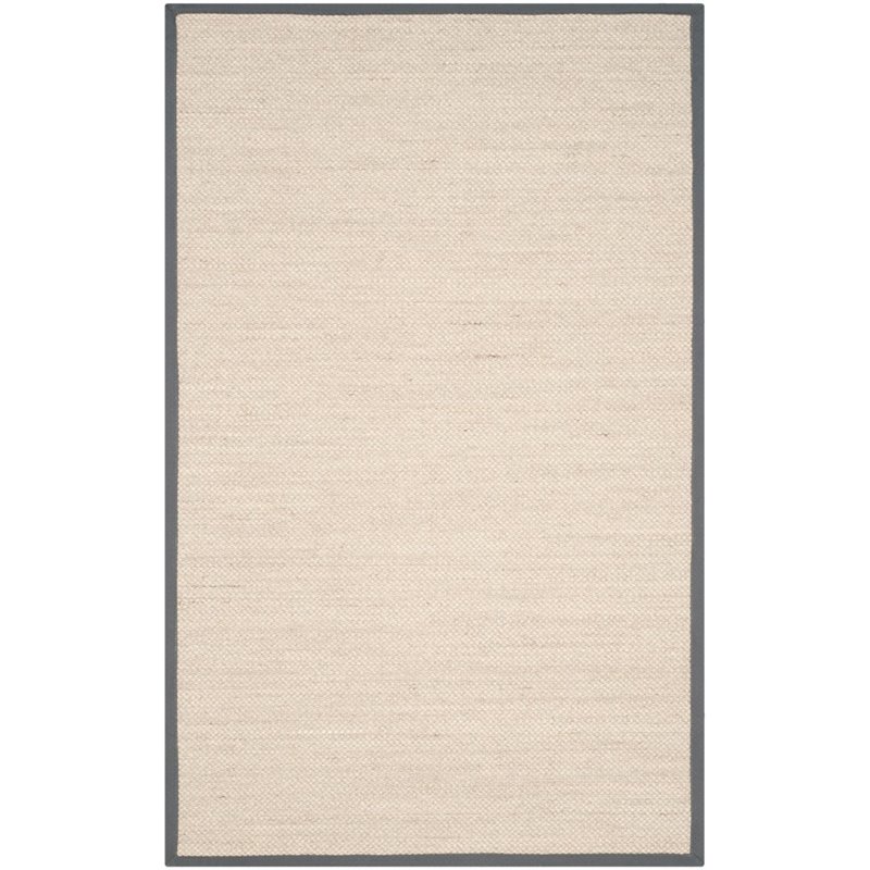 Safavieh Natural Fiber 2'6