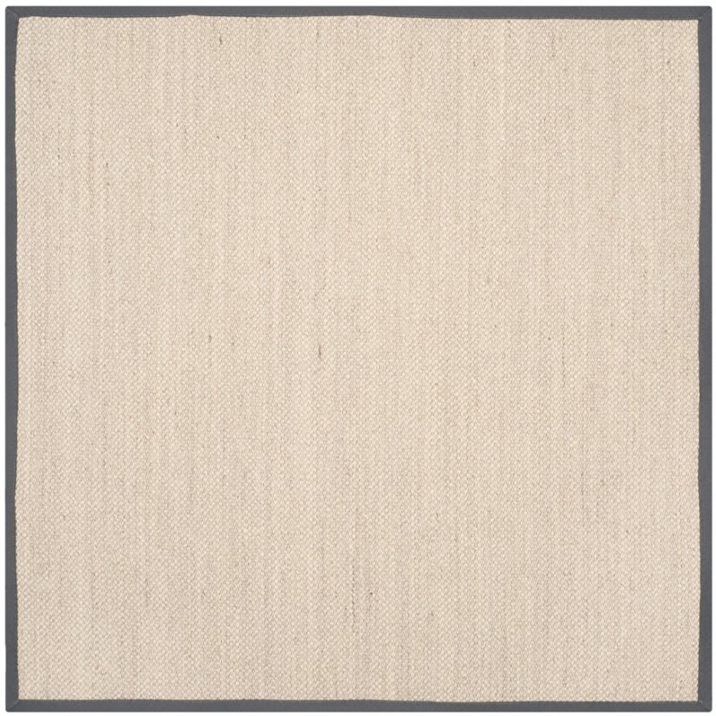 Safavieh Natural Fiber 2'6