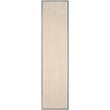 Safavieh Natural Fiber 8' X 10' Power Loomed Sisal Rug
