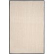 Safavieh Natural Fiber 8' X 10' Power Loomed Sisal Rug