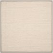 Safavieh Natural Fiber 2'6