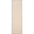 Safavieh Natural Fiber 2'6