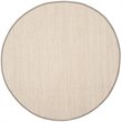 Safavieh Natural Fiber 8' X 10' Power Loomed Sisal Rug