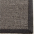Safavieh Natural Fiber 2' X 14' Power Loomed Sisal Rug