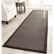 Safavieh Natural Fiber 2' X 4' Power Loomed Sisal Rug