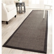 Safavieh Natural Fiber 2' X 4' Power Loomed Sisal Rug