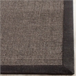 Safavieh Natural Fiber 2' X 4' Power Loomed Sisal Rug