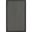 Safavieh Natural Fiber 2' X 4' Power Loomed Sisal Rug