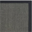 Safavieh Natural Fiber 2' X 4' Power Loomed Sisal Rug