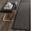 Safavieh Natural Fiber 2' X 6' Power Loomed Sisal Rug
