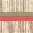Safavieh Natural Fiber 2' X 4' Power Loomed Sisal Rug in Assorted