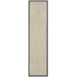 Safavieh Natural Fiber 2'6