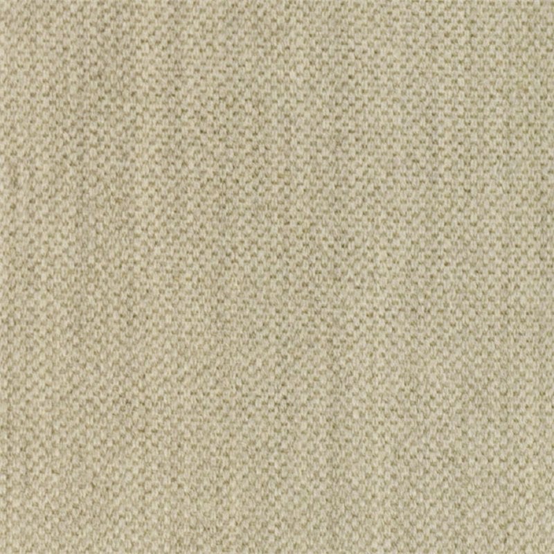 Safavieh Natural Fiber 2' X 8' Power Loomed Sisal Rug