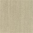Safavieh Natural Fiber 2' X 8' Power Loomed Sisal Rug
