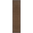 Safavieh Natural Fiber 2' X 12' Power Loomed Sisal Rug
