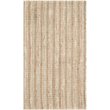 Safavieh Natural Fiber 6' Square Hand Woven Jute Rug