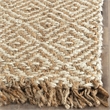 Safavieh Natural Fiber 2'6