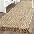 Safavieh Natural Fiber 2'6