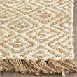Safavieh Natural Fiber 2'6