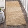 Safavieh Natural Fiber 2'6