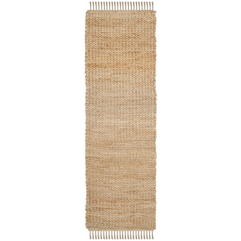 Safavieh Natural Fiber 2'6