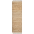 Safavieh Natural Fiber 2'6