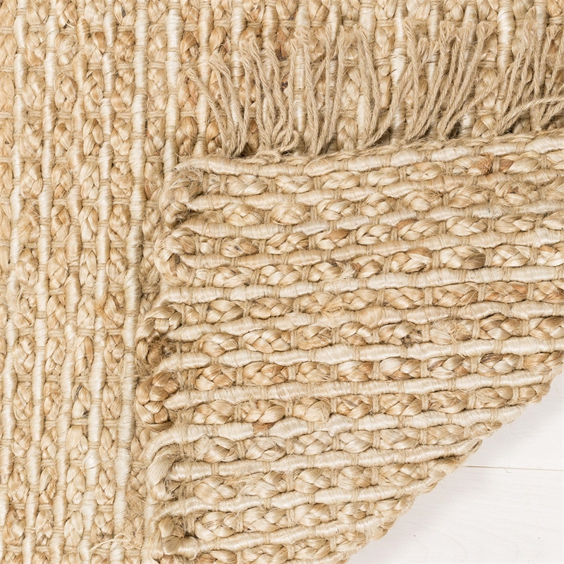 Safavieh Natural Fiber 2'6