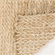 Safavieh Natural Fiber 2'6