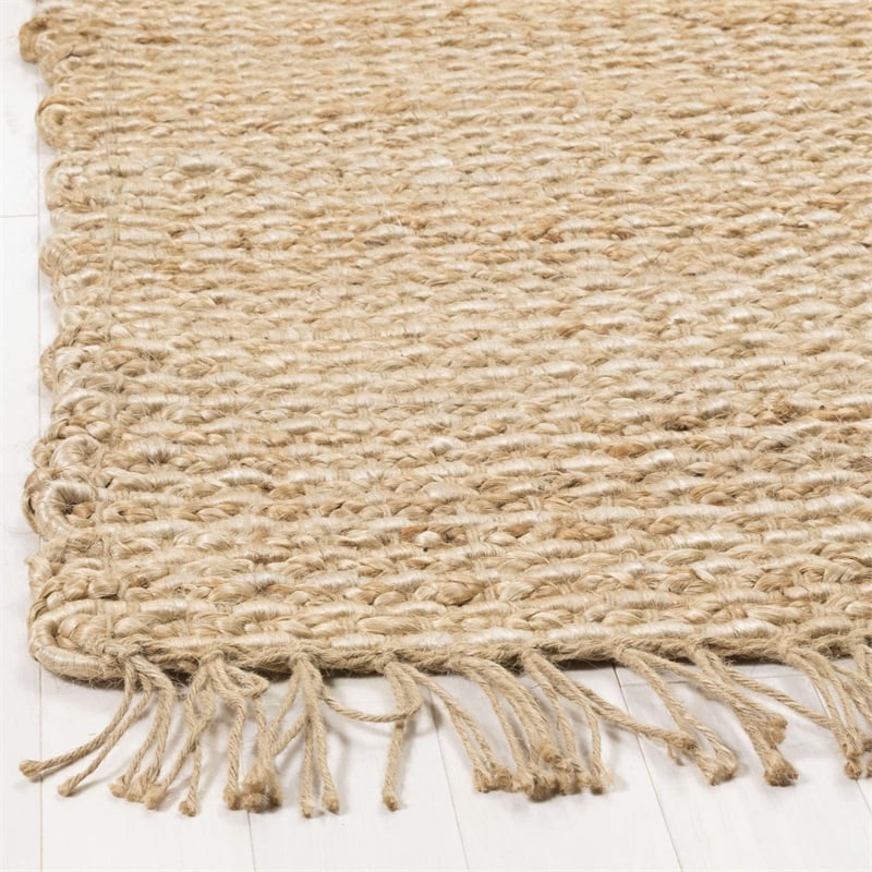 Safavieh Natural Fiber 2'6