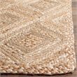 Safavieh Natural Fiber 4'-0