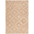 Safavieh Natural Fiber 4'-0