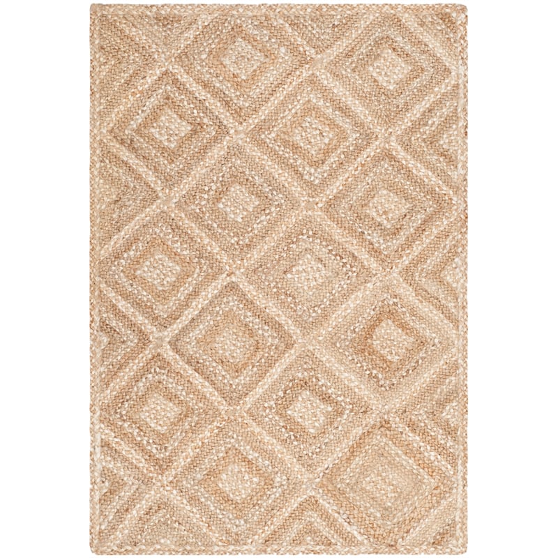 Safavieh Natural Fiber 4'-0