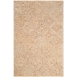 Safavieh Natural Fiber 5'-0