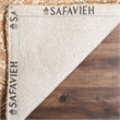 Safavieh Natural Fiber 6'-0