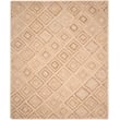 Safavieh Natural Fiber 8'-0