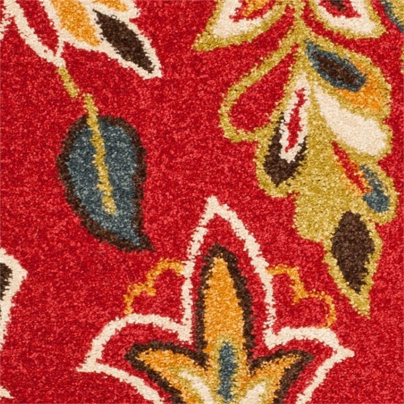 Safavieh Newbury 5'1