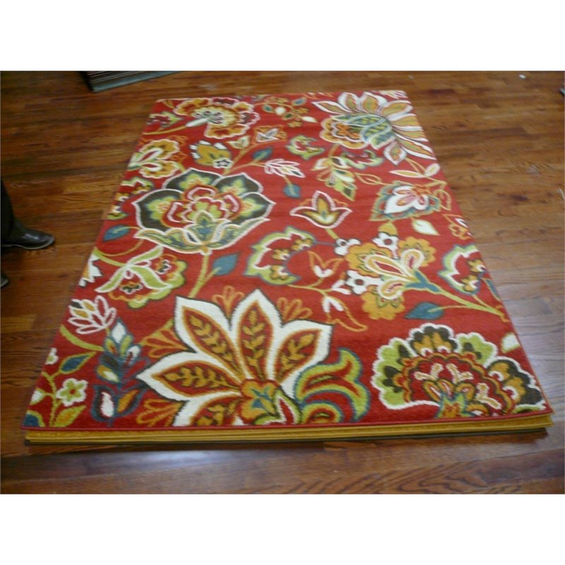 Safavieh Newbury 5'1