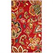 Safavieh Newbury 5'1