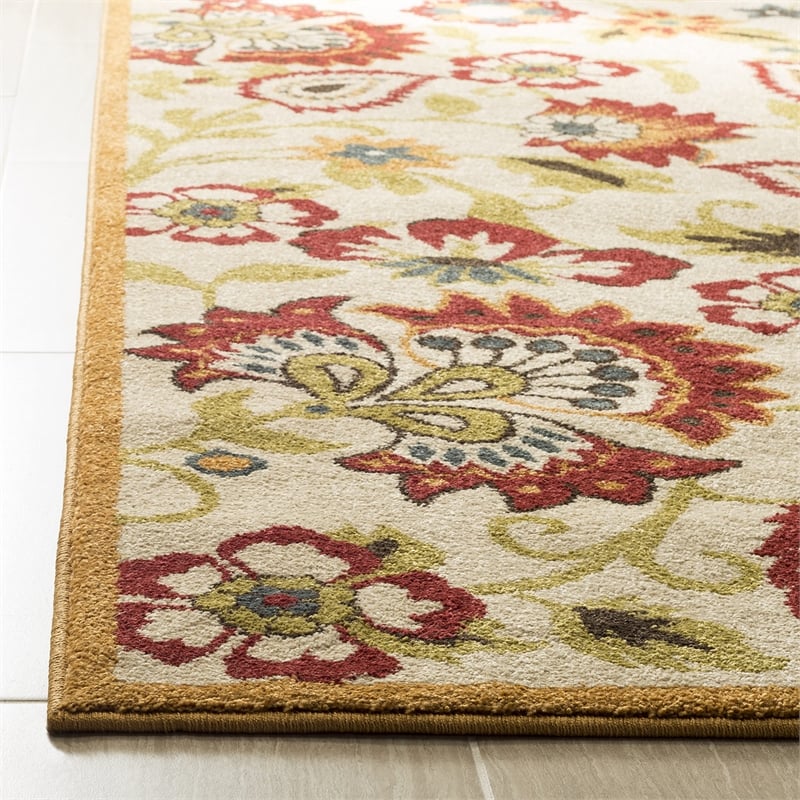 Safavieh Newbury 5'1