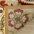 Safavieh Newbury 5'1