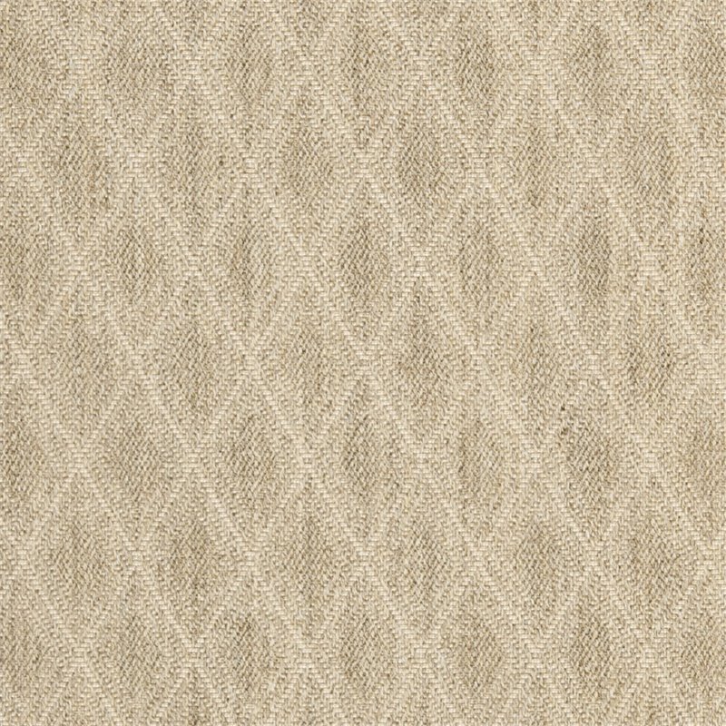 Safavieh Palm Beach 2' X 3' Power Loomed Sisal and Jute Rug in Sand