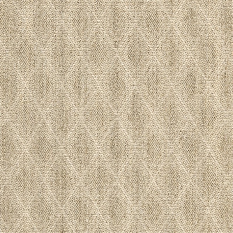 Safavieh Palm Beach 9' X 12' Power Loomed Sisal and Jute Rug in Sand