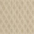 Safavieh Palm Beach 9' X 12' Power Loomed Sisal and Jute Rug in Sand