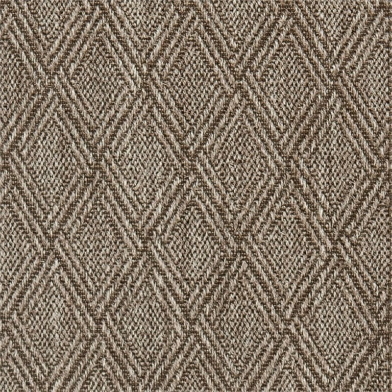 Safavieh Palm Beach 10' X 14' Power Loomed Rug in Silver